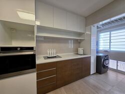 Blk 509 Choa Chu Kang Street 51 (Choa Chu Kang), HDB 5 Rooms #561389261
